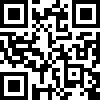 https://mehrnews.com/xP3wY