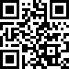 https://mehrnews.com/x3bstK