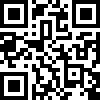https://mehrnews.com/x35QKz
