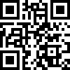 https://mehrnews.com/xYTP6