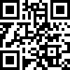 https://mehrnews.com/xS3Zp