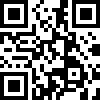 https://mehrnews.com/xNkzk