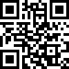 https://mehrnews.com/xN6Np
