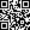 https://mehrnews.com/xH6Lt