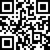 https://mehrnews.com/x3cdK9