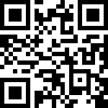 https://mehrnews.com/xWmP8