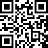 https://mehrnews.com/xJ2p7