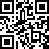 https://mehrnews.com/x389qx