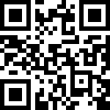https://mehrnews.com/xWyTt