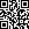 https://mehrnews.com/x3cWQV
