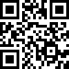 https://mehrnews.com/x38QP6