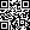 https://mehrnews.com/xss8k