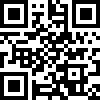 https://mehrnews.com/x3dfbp