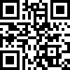 https://mehrnews.com/xXPSB