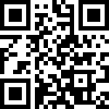 https://mehrnews.com/x3cCqw