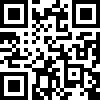 https://mehrnews.com/xqk2B