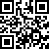 https://mehrnews.com/xLkwF