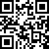 https://mehrnews.com/xMJ8L
