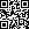 https://mehrnews.com/x34bfJ