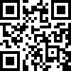 https://mehrnews.com/xWCV6