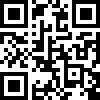 https://mehrnews.com/x376XC