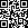 https://mehrnews.com/x34Tfz