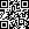 https://mehrnews.com/x39wWx