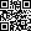 https://mehrnews.com/xW2Bm