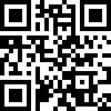 https://mehrnews.com/xVycq