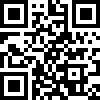 https://mehrnews.com/x38jd6