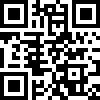 https://mehrnews.com/xYSpL