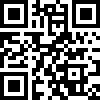 https://mehrnews.com/xPJR4