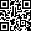 https://mehrnews.com/x38dYb