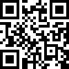 https://mehrnews.com/xQS3W