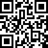https://mehrnews.com/x33HKz