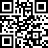 https://mehrnews.com/xDw2d