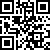 https://mehrnews.com/xVt8h