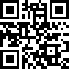https://mehrnews.com/xp7SB