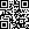 https://mehrnews.com/x37PDF