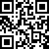 https://mehrnews.com/x35bZH