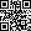 https://mehrnews.com/xRB8J