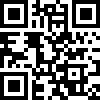 https://mehrnews.com/xTH5C