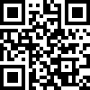 https://mehrnews.com/x3cgX6