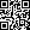 https://mehrnews.com/x38cM4