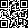 https://mehrnews.com/x33q2M