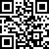 https://mehrnews.com/x3btdc