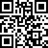 https://mehrnews.com/xqGSz