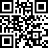 https://mehrnews.com/xTnwc