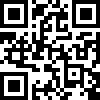 https://mehrnews.com/x37VnL
