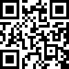 https://mehrnews.com/xLSmq